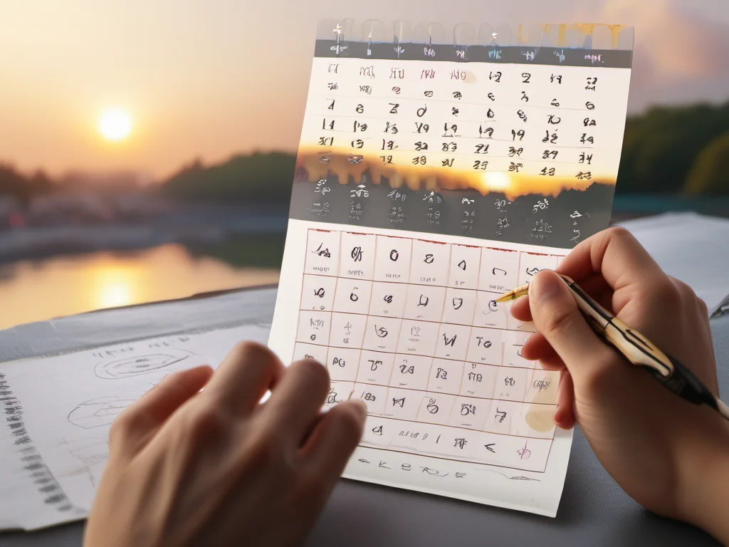 职业体育俱乐部优化赛季运营节奏兼顾竞技与商业双重目标