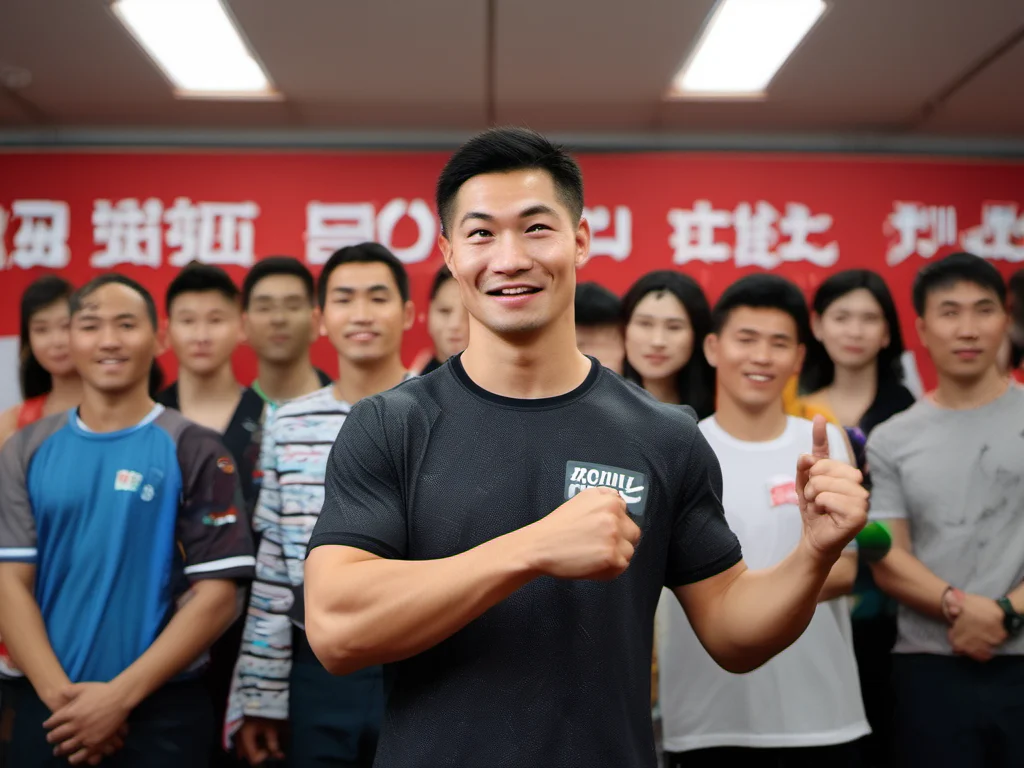 绿茵场合练纽约城FC阵容